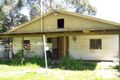 Property photo of 21 South East Terrace Kalangadoo SA 5278