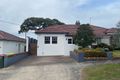 Property photo of 11 Ainslie Street Kingsford NSW 2032