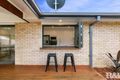 Property photo of 54 Gwendolen Avenue Umina Beach NSW 2257