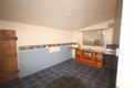 Property photo of 44 Lewis Street Longford TAS 7301