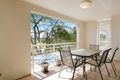 Property photo of 2/96 Norman Crescent Norman Park QLD 4170