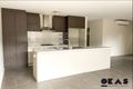Property photo of 13/5 Thomas Carr Drive Tarneit VIC 3029