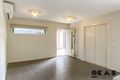 Property photo of 13/5 Thomas Carr Drive Tarneit VIC 3029