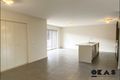 Property photo of 13/5 Thomas Carr Drive Tarneit VIC 3029