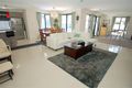 Property photo of 53 Currawong Drive Port Macquarie NSW 2444