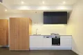 Property photo of 206/24 Levey Street Wolli Creek NSW 2205
