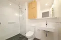 Property photo of 206/24 Levey Street Wolli Creek NSW 2205