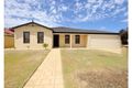 Property photo of 8 Rueval Court Port Kennedy WA 6172