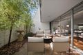 Property photo of 32/8 Giles Street Griffith ACT 2603