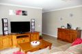 Property photo of 70 Shetland Drive Moama NSW 2731