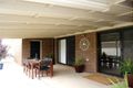 Property photo of 70 Shetland Drive Moama NSW 2731