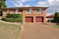 Property photo of 9 Adam Avenue Rutherford NSW 2320