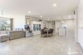 Property photo of 21/148 Mitcham Road Donvale VIC 3111