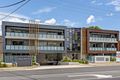 Property photo of 21/148 Mitcham Road Donvale VIC 3111