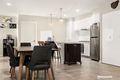 Property photo of 21/148 Mitcham Road Donvale VIC 3111