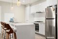 Property photo of 21/148 Mitcham Road Donvale VIC 3111