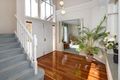 Property photo of 2 Knightsbridge Court Glen Waverley VIC 3150