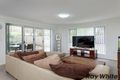 Property photo of 47 Philong Street Doolandella QLD 4077