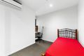 Property photo of 2/7 Dudley Street Caulfield East VIC 3145