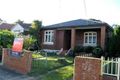 Property photo of 17 Irrara Street Croydon NSW 2132