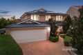 Property photo of 4 Stephanie Place Bella Vista NSW 2153
