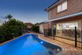 Property photo of 4 Stephanie Place Bella Vista NSW 2153