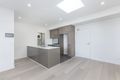 Property photo of 15080/17 Amalfi Drive Wentworth Point NSW 2127