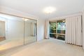Property photo of 125B Somerville Road Hornsby Heights NSW 2077