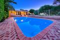 Property photo of 27 Waldemar Street Gwelup WA 6018