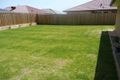 Property photo of 5 Bonsall Drive Ellenbrook WA 6069