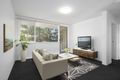 Property photo of 10/136 Old Burleigh Road Broadbeach QLD 4218
