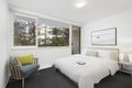 Property photo of 10/136 Old Burleigh Road Broadbeach QLD 4218