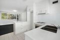 Property photo of 10/136 Old Burleigh Road Broadbeach QLD 4218