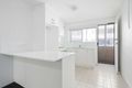 Property photo of 10/136 Old Burleigh Road Broadbeach QLD 4218