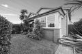 Property photo of 20 Bowser Street Hamilton North NSW 2292