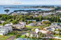 Property photo of 15 Holzer Drive Apollo Bay VIC 3233