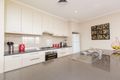 Property photo of 6 Begg Court Red Cliffs VIC 3496