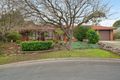 Property photo of 6 Gullyview Court Wynn Vale SA 5127