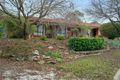 Property photo of 6 Gullyview Court Wynn Vale SA 5127