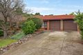 Property photo of 6 Gullyview Court Wynn Vale SA 5127