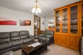 Property photo of 6 Gullyview Court Wynn Vale SA 5127