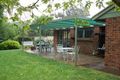 Property photo of 10 Valma Avenue Hahndorf SA 5245