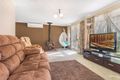 Property photo of 32 Ogradys Road Carrum Downs VIC 3201