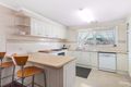 Property photo of 32 Ogradys Road Carrum Downs VIC 3201