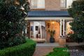 Property photo of 4 Stephanie Place Bella Vista NSW 2153