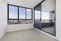 Property photo of 15080/17 Amalfi Drive Wentworth Point NSW 2127