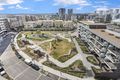 Property photo of 11122/19 Amalfi Drive Wentworth Point NSW 2127