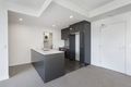 Property photo of 9080/17 Amalfi Drive Wentworth Point NSW 2127