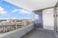 Property photo of 15080/17 Amalfi Drive Wentworth Point NSW 2127