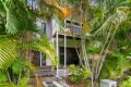 Property photo of 21 Paddington Terrace Douglas QLD 4814